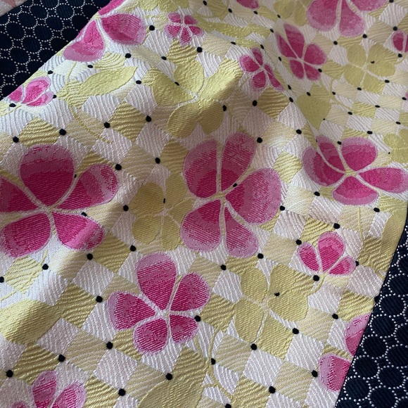 Antonio Marras skirt size medium - Picture 4 of 5